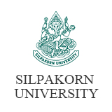 泰國藝術大學